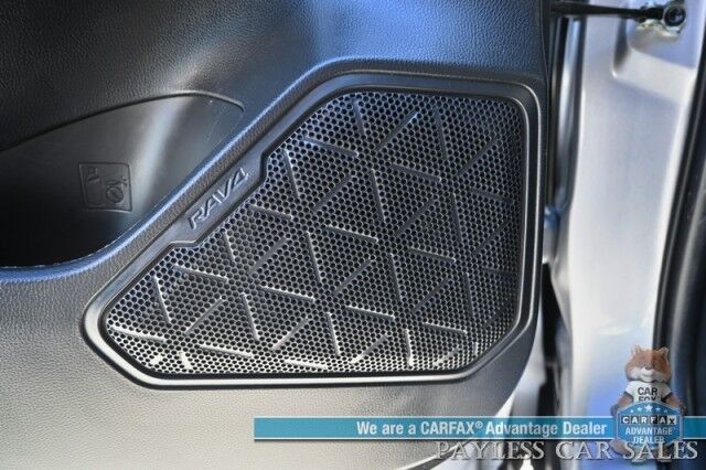 2024 Toyota RAV4 XLE Anchorage AK