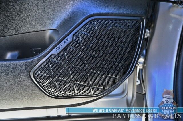 2024 Toyota RAV4 XLE Anchorage AK