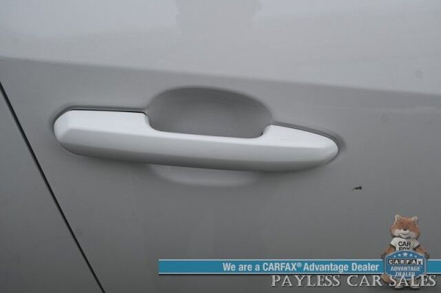 2024 Toyota RAV4 XLE Anchorage AK