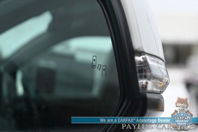 2024 Toyota RAV4 XLE Anchorage AK