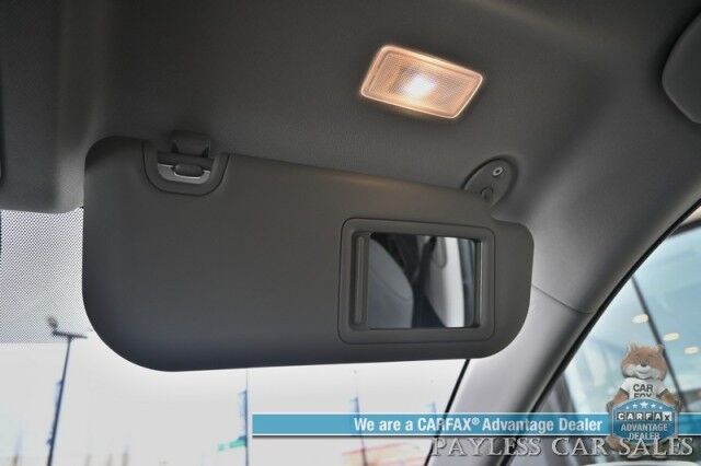 2024 Toyota RAV4 XLE Anchorage AK