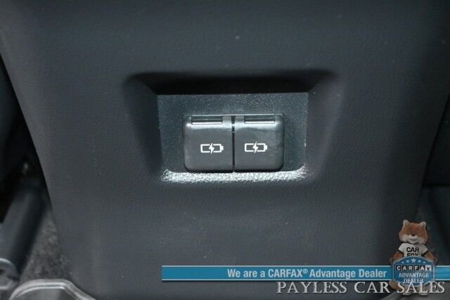 2024 Toyota RAV4 XLE Anchorage AK