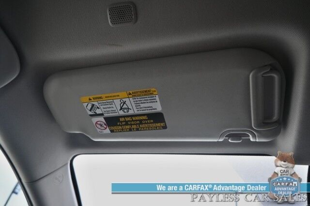 2024 Toyota RAV4 XLE Anchorage AK