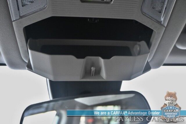 2024 Toyota RAV4 XLE Anchorage AK