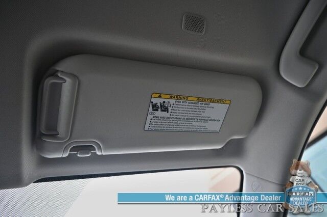 2024 Toyota RAV4 XLE Anchorage AK