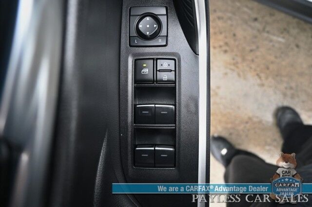 2024 Toyota RAV4 XLE Anchorage AK