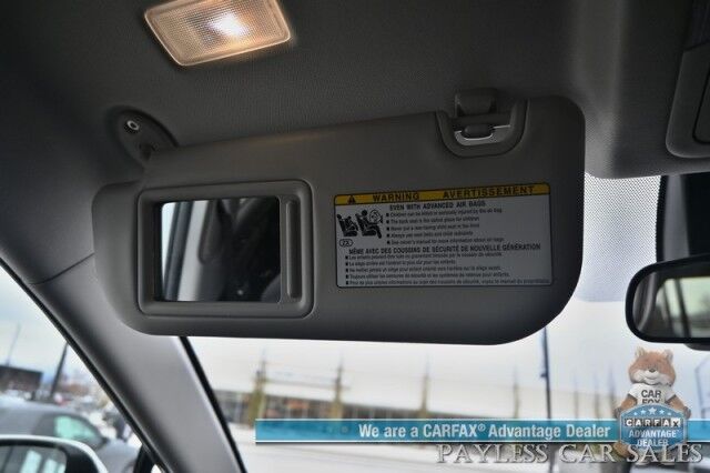 2024 Toyota RAV4 XLE Anchorage AK