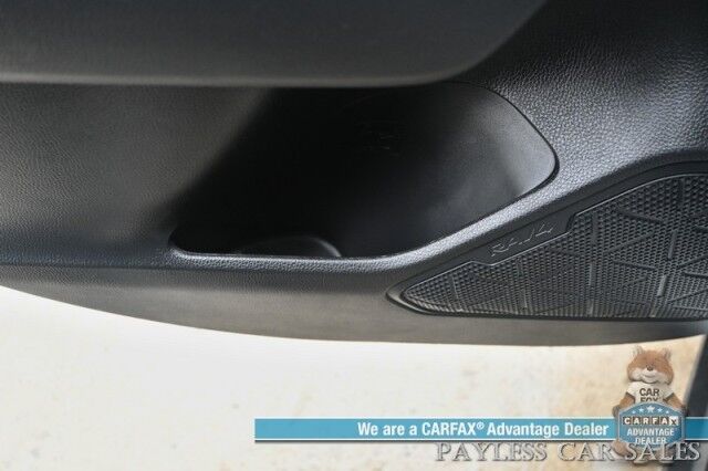 2024 Toyota RAV4 XLE Anchorage AK