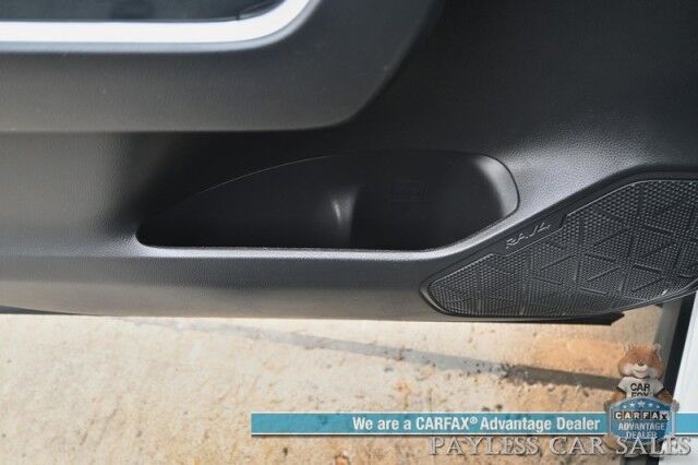 2024 Toyota RAV4 XLE Anchorage AK