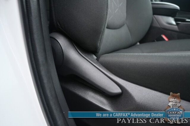 2024 Toyota RAV4 XLE Anchorage AK