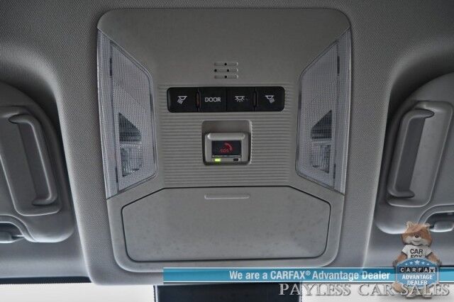 2024 Toyota RAV4 XLE Anchorage AK