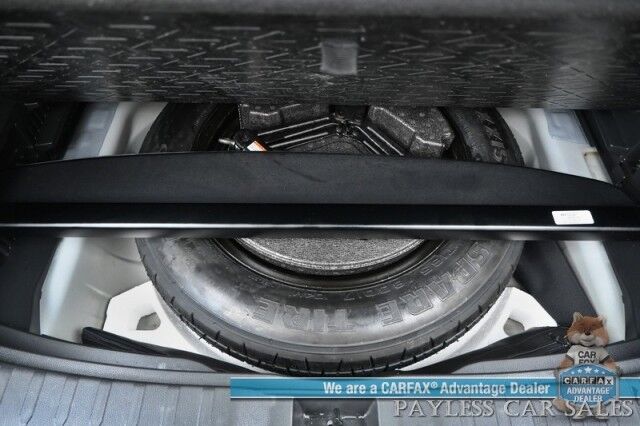 2024 Toyota RAV4 XLE Anchorage AK