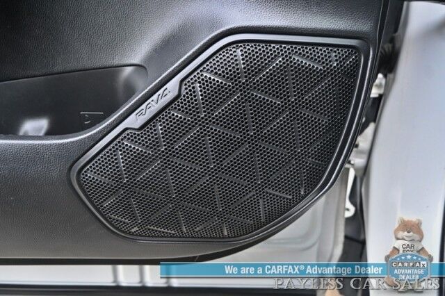 2024 Toyota RAV4 XLE Anchorage AK