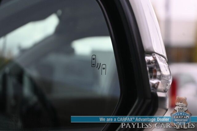 2024 Toyota RAV4 XLE Anchorage AK 2024 Toyota RAV4 XLE Anchorage AK