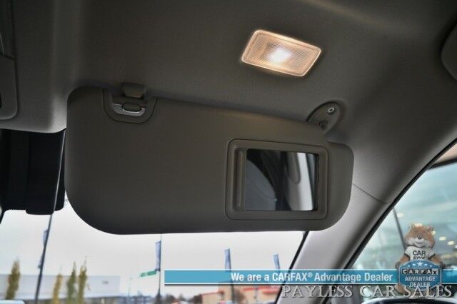 2024 Toyota RAV4 XLE Anchorage AK 2024 Toyota RAV4 XLE Anchorage AK