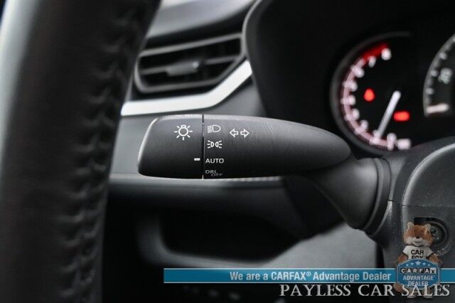 2024 Toyota RAV4 XLE Anchorage AK 2024 Toyota RAV4 XLE Anchorage AK