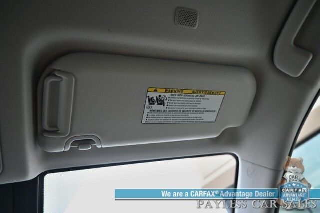 2024 Toyota RAV4 XLE Anchorage AK 2024 Toyota RAV4 XLE Anchorage AK