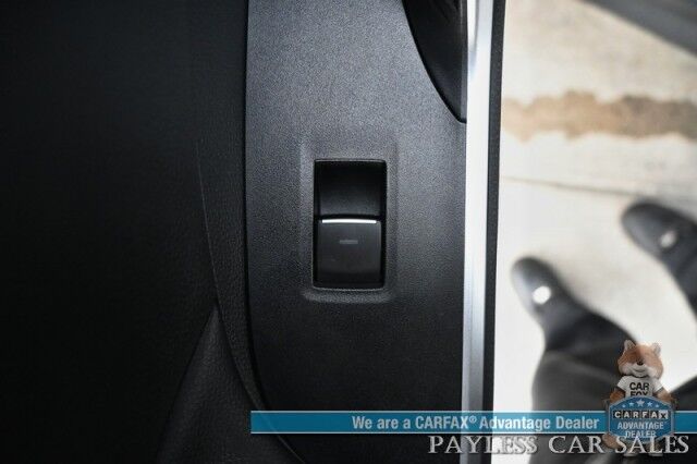 2024 Toyota RAV4 XLE Anchorage AK