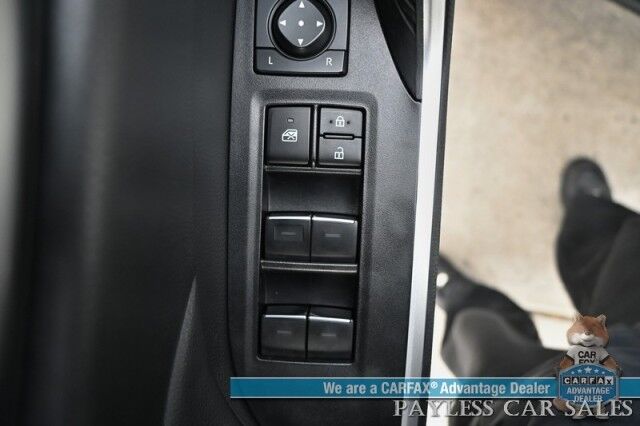 2024 Toyota RAV4 XLE Anchorage AK 2024 Toyota RAV4 XLE Anchorage AK