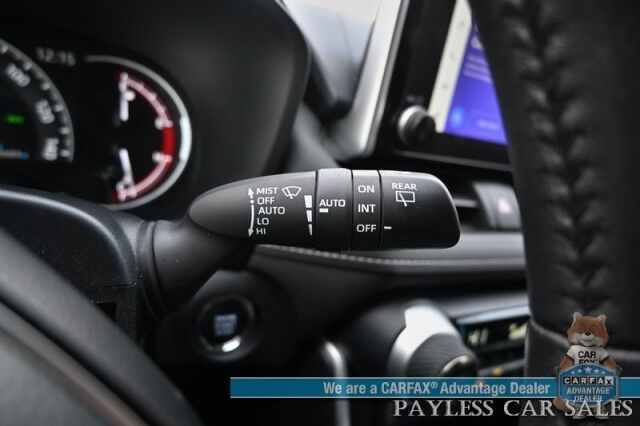 2024 Toyota RAV4 XLE Anchorage AK 2024 Toyota RAV4 XLE Anchorage AK