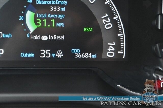 2024 Toyota RAV4 XLE Anchorage AK 2024 Toyota RAV4 XLE Anchorage AK