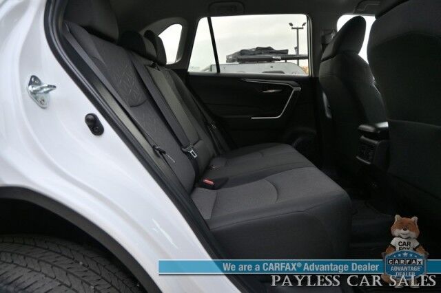 2024 Toyota RAV4 XLE Anchorage AK 2024 Toyota RAV4 XLE Anchorage AK