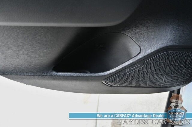 2024 Toyota RAV4 XLE Anchorage AK 2024 Toyota RAV4 XLE Anchorage AK