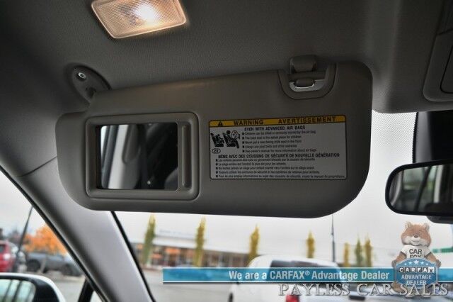 2024 Toyota RAV4 XLE Anchorage AK 2024 Toyota RAV4 XLE Anchorage AK