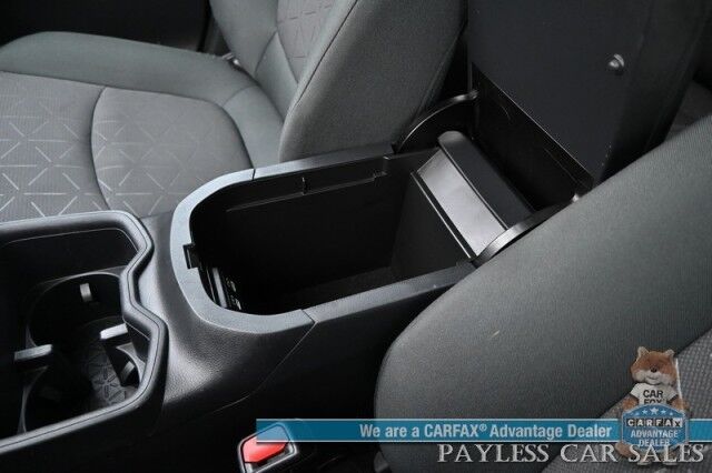 2024 Toyota RAV4 XLE Anchorage AK 2024 Toyota RAV4 XLE Anchorage AK