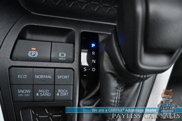 2024 Toyota RAV4 XLE Anchorage AK 2024 Toyota RAV4 XLE Anchorage AK