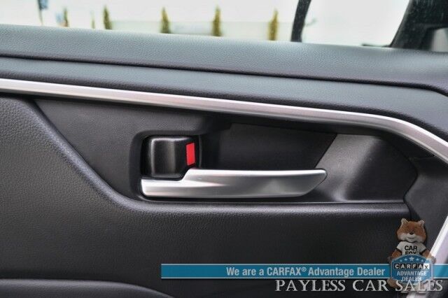 2024 Toyota RAV4 XLE Anchorage AK 2024 Toyota RAV4 XLE Anchorage AK