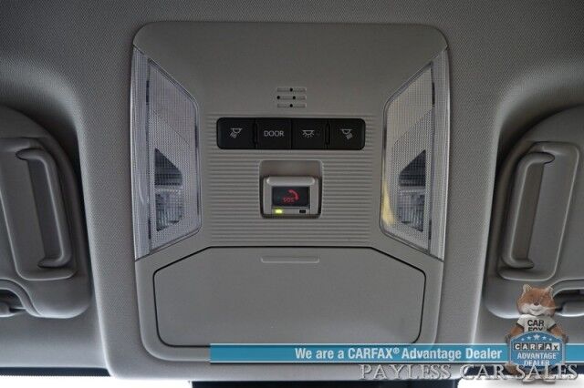 2024 Toyota RAV4 XLE Anchorage AK