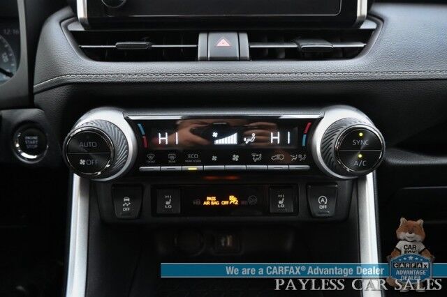 2024 Toyota RAV4 XLE Anchorage AK 2024 Toyota RAV4 XLE Anchorage AK