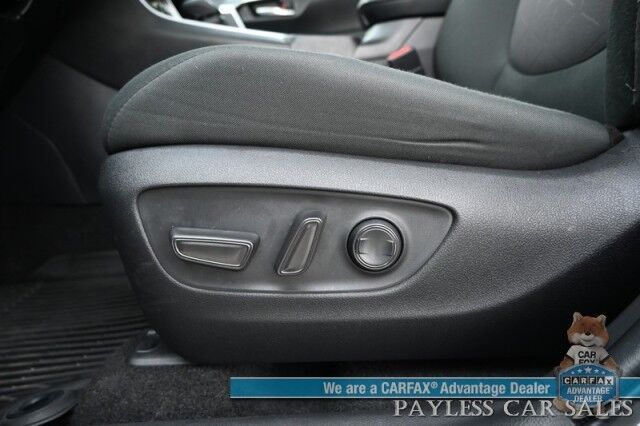 2024 Toyota RAV4 XLE Anchorage AK