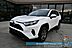 2024 Toyota RAV4 XLE Anchorage AK 2024 Toyota RAV4 XLE Anchorage AK
