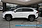 2024 Toyota RAV4 XLE Anchorage AK 2024 Toyota RAV4 XLE Anchorage AK