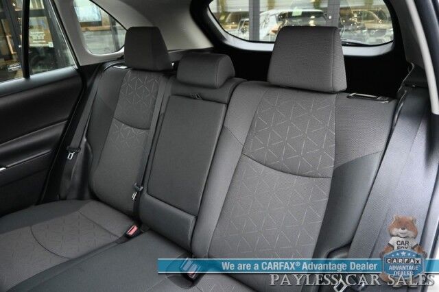 2024 Toyota RAV4 XLE Anchorage AK 2024 Toyota RAV4 XLE Anchorage AK