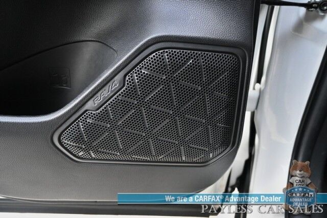 2024 Toyota RAV4 XLE Anchorage AK