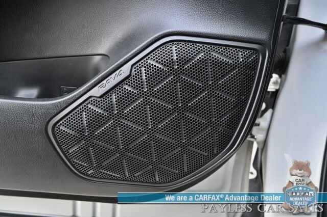 2024 Toyota RAV4 XLE Anchorage AK 2024 Toyota RAV4 XLE Anchorage AK