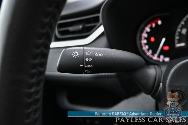 2024 Toyota RAV4 XLE Anchorage AK