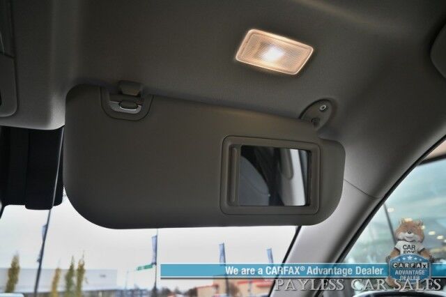 2024 Toyota RAV4 XLE Anchorage AK