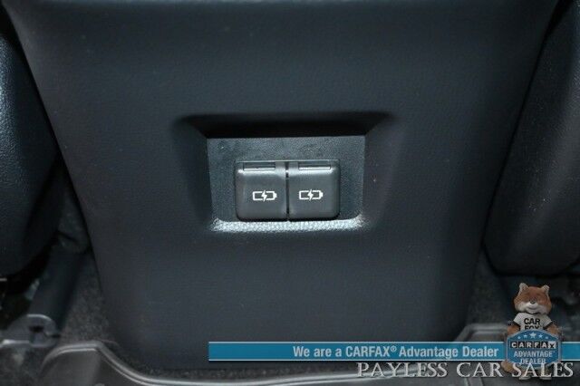 2024 Toyota RAV4 XLE Anchorage AK