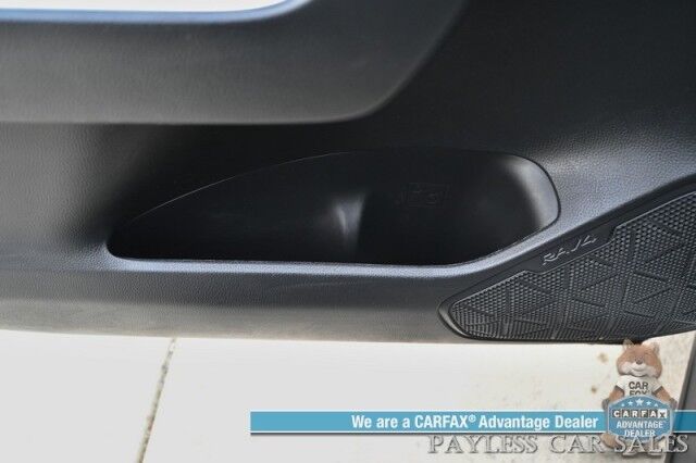 2024 Toyota RAV4 XLE Anchorage AK