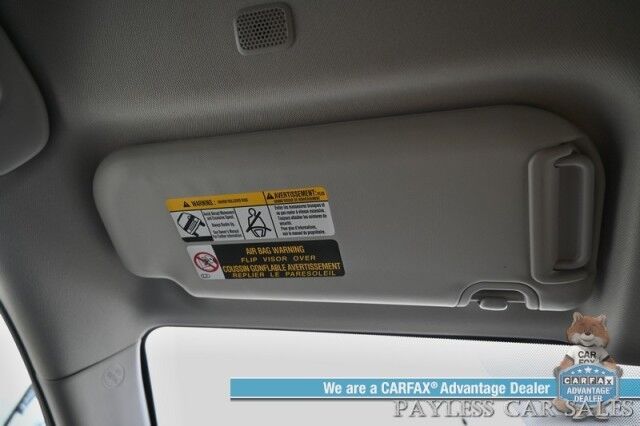 2024 Toyota RAV4 XLE Anchorage AK