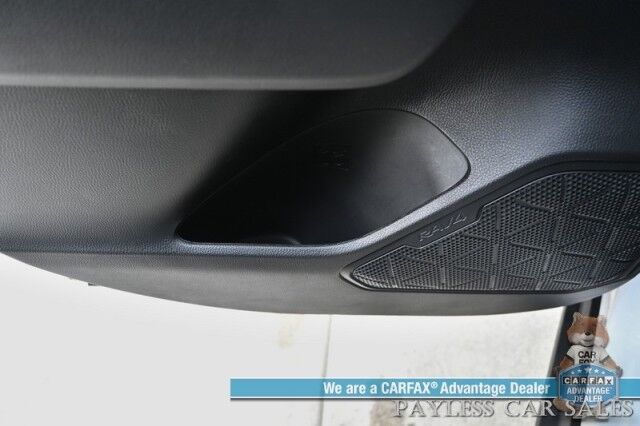 2024 Toyota RAV4 XLE Anchorage AK