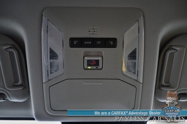 2024 Toyota RAV4 XLE Anchorage AK