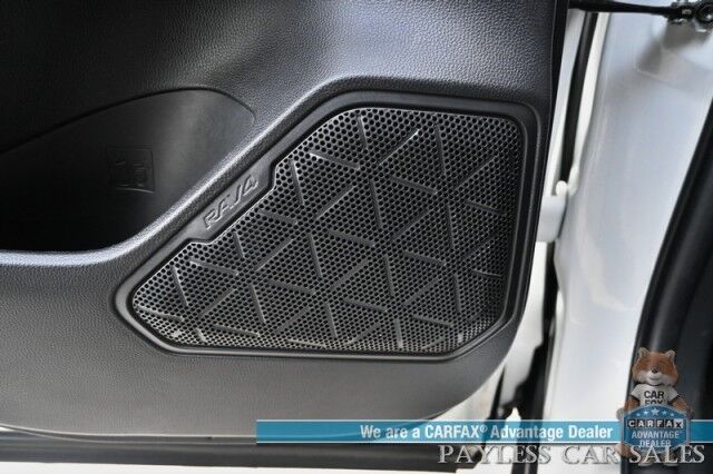 2024 Toyota RAV4 XLE Anchorage AK