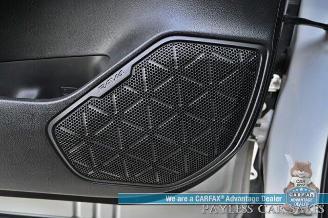 2024 Toyota RAV4 XLE Anchorage AK