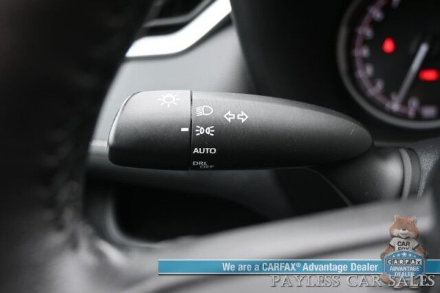 2024 Toyota RAV4 XLE Anchorage AK