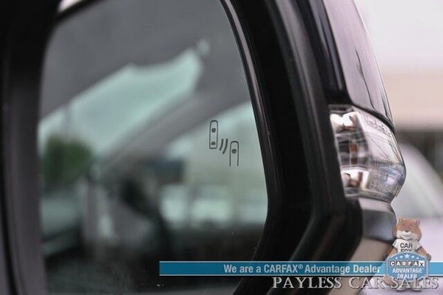 2024 Toyota RAV4 XLE Anchorage AK